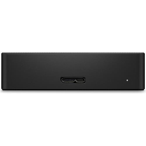 En ucuz SEAGATE Taşınabilir Harddisk fiyatı